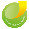 Hushållningssällskapets logotyp